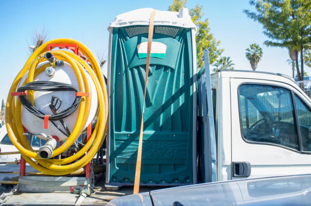 Portable sink rental in Petaluma, CA